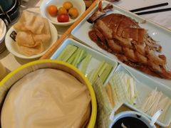 -蜀厨小匠·民间川菜(犀浦店)