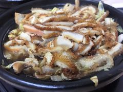 -赵家牛肉砂锅(台西三路店)