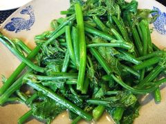 -滇越乘象云南餐厅(豆各庄店)
