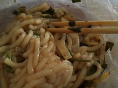 -广东肠粉·老字号