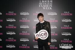 -崇尚GAVIN STYLE