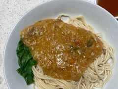 -阿莉餐厅(枣阳路店)