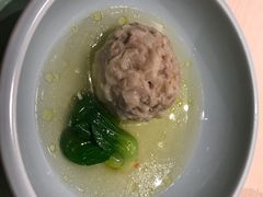 -诺莱仕游艇会