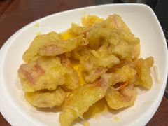 -路家小馆(富力又一城店)