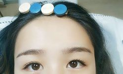 -臣丽纹眉全国连锁