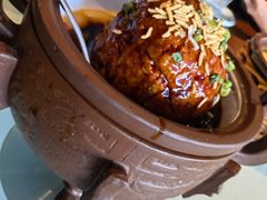 -扬州狮子楼·非遗淮扬菜(总店)