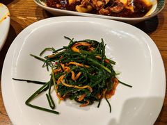 -金柱大盘鸡(波斯坦店)