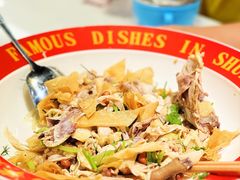 -清晖小苑•顺德地方菜(壹海城店)