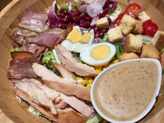 -俏贝拉(裕后街店)