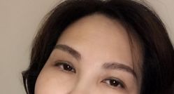 -依萱绮医疗美容