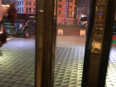 -钓鱼岛洗浴休闲会馆(卫星路店)