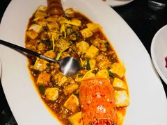 -桂花里·衢州菜·精酿餐吧(未来科技城万达广场店)
