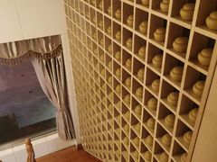 -正清和·推拿养生(和平广场店)