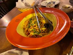 -我的意大利厨房