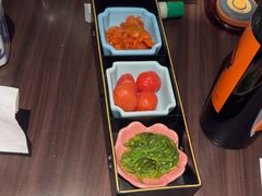 -匠和风精致料理(莆田财富中心店)