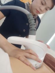 -Lily纤美·科技减脂中心