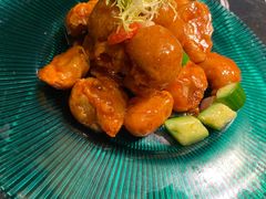 -粤·向群饭店(二沙岛店)