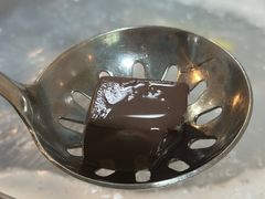 嫩滑靓猪红-华哥新鲜猪精品美食