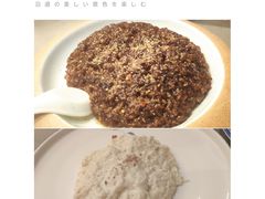 -芙蓉凰花园酒楼
