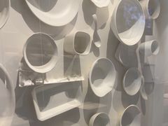 -咬不得高祖生煎·简餐(金逸影城店)