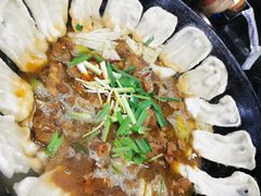 -老灶台(南京店)