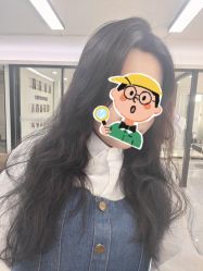 -Mika美嘉·烫染连锁