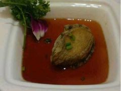 北李妈妈菜(万达广场店)-北李妈妈菜·海肠捞饭(高新万达店)