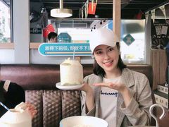 -e+粉店(康王北路店)