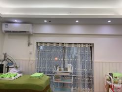 -苗医生草本科技祛痘