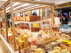 -精点味道(大连商场店)