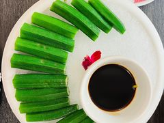 -香港祥正飯店·正宗灣仔50年海鲜老字号