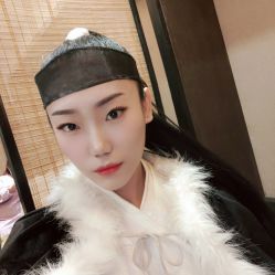 -盘子女人坊古装写真摄影(天津总店)