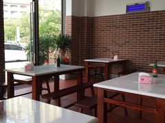 -一刘汤包(杏林店)
