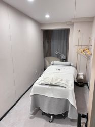 -如一·美甲美睫