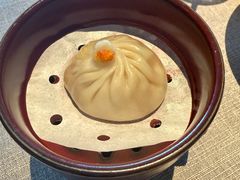 -福玺荟(外滩罗斯福店)