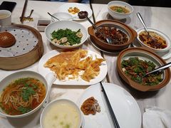 -徐记海鲜(汉城湖|太奥店)