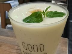 -周沫西餐(漫广场店)