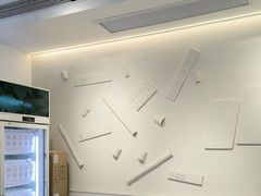 -雾与山茶(大禹城店)