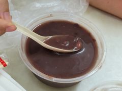 -腾元生煎(西华路店)