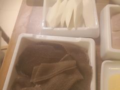 -傣妹火锅(四川北路店)