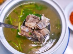 -舒味姜母鸭·沙茶面(湖里店)