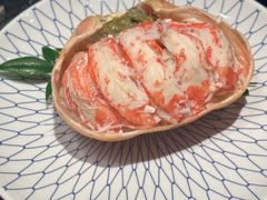 -然锅料理