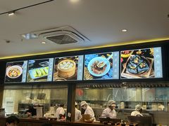 -春家·非遗手工小吃(三墩新天地店)