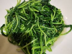 -春天来了(印象新天地店)