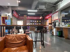 -名骏车业(园区星明店)