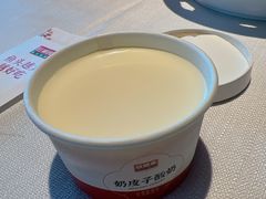 -旺顺阁·北京菜(北辰上品+)