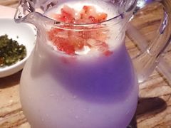 -蝴蝶汇音乐酒馆(罗湖店)
