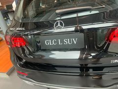 -杭州中升之星奔驰4S店(滨江店)