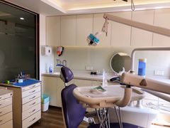 -Dr.Z dental仁康种植矫正中心