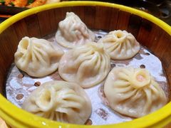 -大永徽·传统徽菜